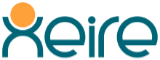 Xeire Marketplace