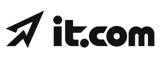 IT.COM Exclusive Deal Code: Secure Your Perfect Domain